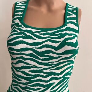 MILLY dress